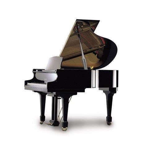 Samick SIG-54D WA HP - fortepian